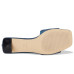 MICHAEL Michael Kors Merriam Kitten Sandals