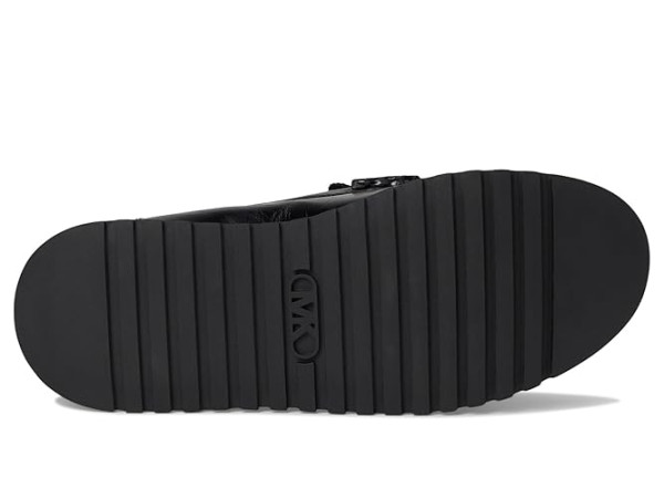 MICHAEL Michael Kors Indy Flatform Loafers MICHAEL Michael Kors Indy Flatform Loafers