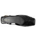 MICHAEL Michael Kors Irene Sling Flat MICHAEL Michael Kors Irene Sling Flat