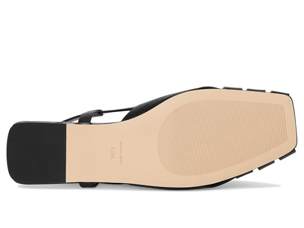 MICHAEL Michael Kors Irene Sling Flat MICHAEL Michael Kors Irene Sling Flat