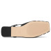 MICHAEL Michael Kors Irene Sling Flat MICHAEL Michael Kors Irene Sling Flat