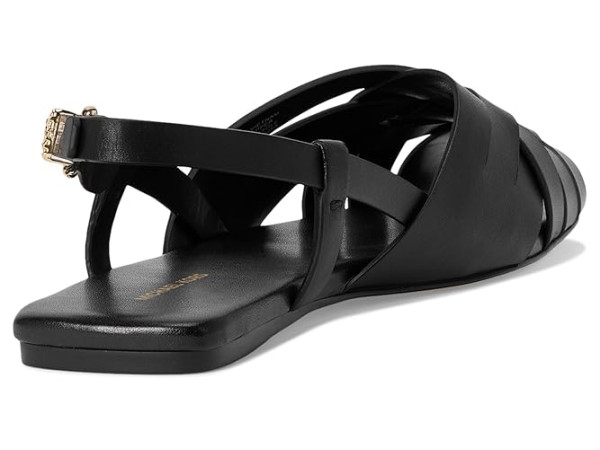 MICHAEL Michael Kors Irene Sling Flat MICHAEL Michael Kors Irene Sling Flat