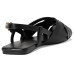 MICHAEL Michael Kors Irene Sling Flat MICHAEL Michael Kors Irene Sling Flat