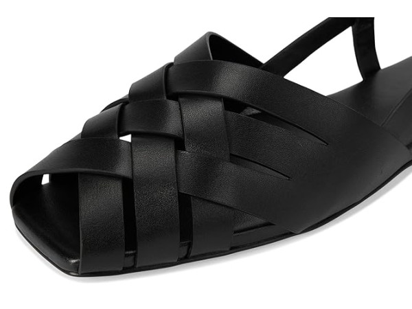 MICHAEL Michael Kors Irene Sling Flat MICHAEL Michael Kors Irene Sling Flat