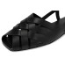 MICHAEL Michael Kors Irene Sling Flat MICHAEL Michael Kors Irene Sling Flat