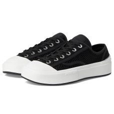 MICHAEL Michael Kors Jude Lace Up
