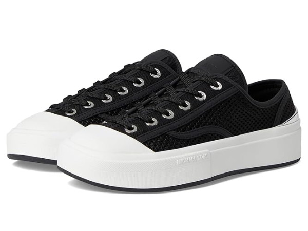 MICHAEL Michael Kors Jude Lace Up