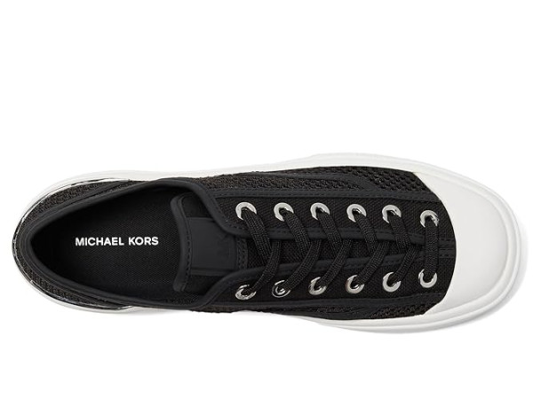 MICHAEL Michael Kors Jude Lace Up