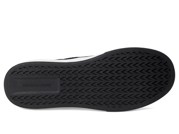 MICHAEL Michael Kors Jude Lace Up