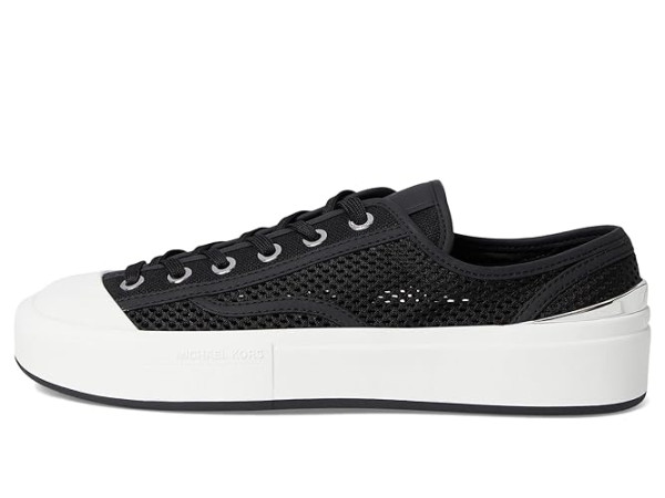 MICHAEL Michael Kors Jude Lace Up