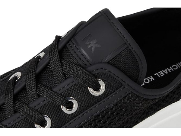 MICHAEL Michael Kors Jude Lace Up