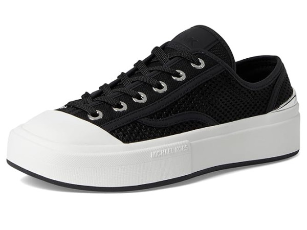 MICHAEL Michael Kors Jude Lace Up