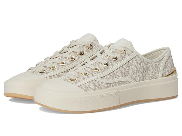 MICHAEL Michael Kors Jude Lace Up