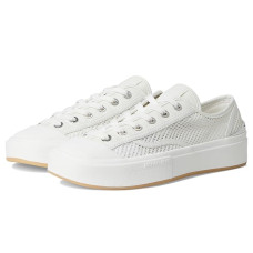 MICHAEL Michael Kors Jude Lace Up