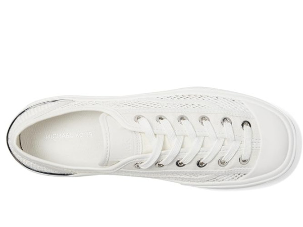 MICHAEL Michael Kors Jude Lace Up
