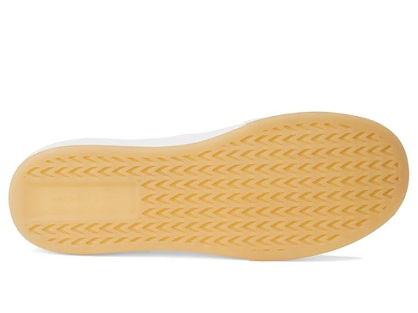 MICHAEL Michael Kors Jude Lace Up