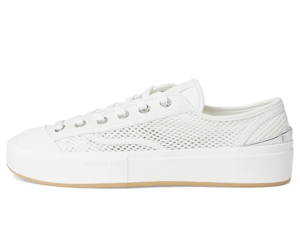 MICHAEL Michael Kors Jude Lace Up