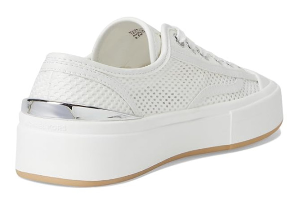 MICHAEL Michael Kors Jude Lace Up