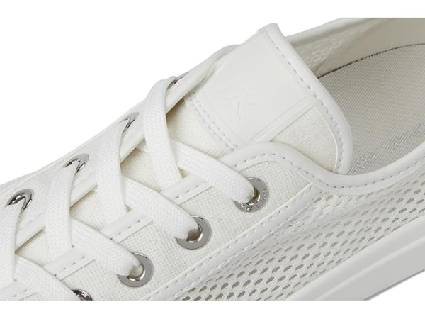 MICHAEL Michael Kors Jude Lace Up