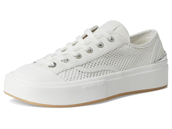 MICHAEL Michael Kors Jude Lace Up