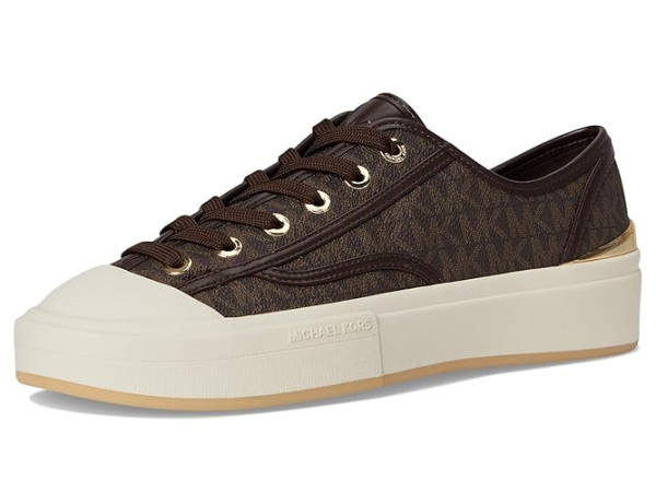 MICHAEL Michael Kors Jude Lace Up