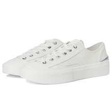 MICHAEL Michael Kors Jude Lace Up