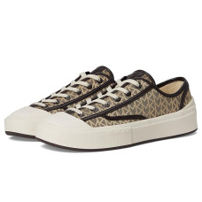 MICHAEL Michael Kors Jude Lace Up
