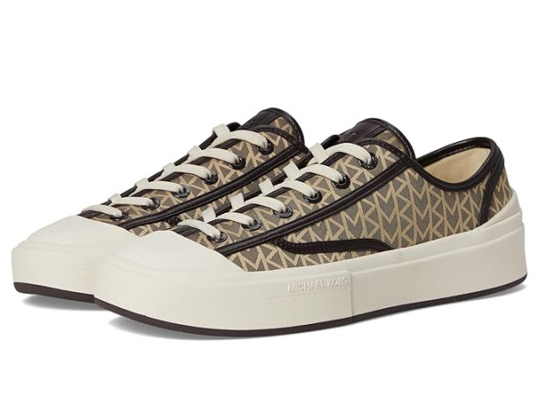 MICHAEL Michael Kors Jude Lace Up