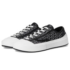 MICHAEL Michael Kors Jude Lace Up