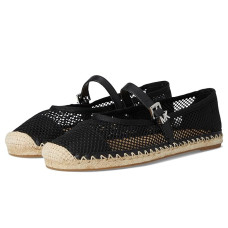 MICHAEL Michael Kors Lynn Ballet Espadrille MICHAEL Michael Kors Lynn Ballet Espadrille