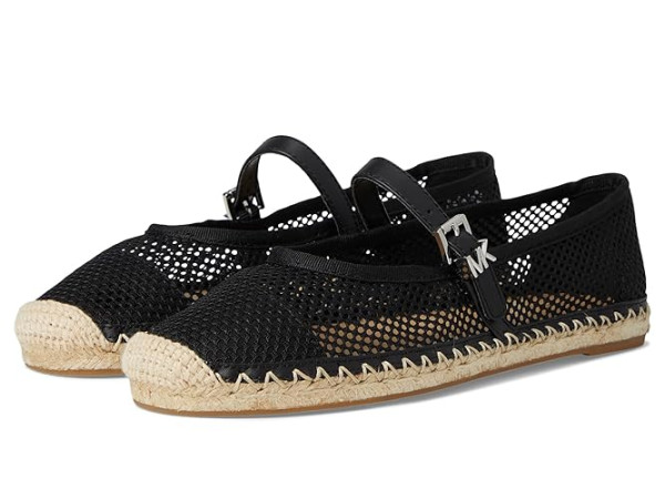 MICHAEL Michael Kors Lynn Ballet Espadrille