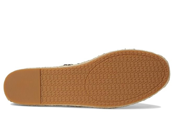 MICHAEL Michael Kors Lynn Ballet Espadrille MICHAEL Michael Kors Lynn Ballet Espadrille