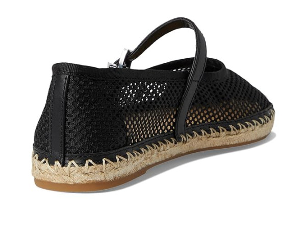MICHAEL Michael Kors Lynn Ballet Espadrille MICHAEL Michael Kors Lynn Ballet Espadrille