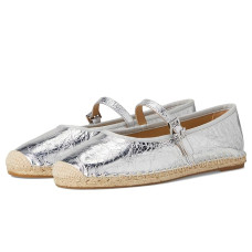 MICHAEL Michael Kors Lynn Ballet Espadrille