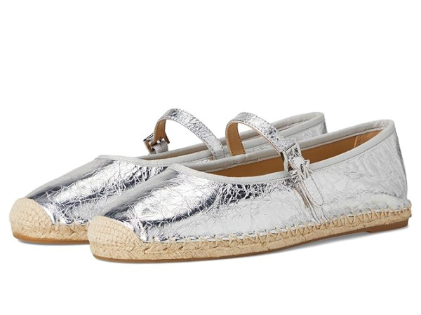 MICHAEL Michael Kors Lynn Ballet Espadrille