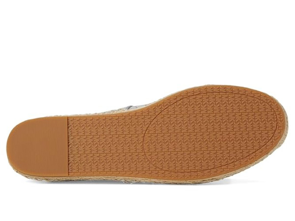 MICHAEL Michael Kors Lynn Ballet Espadrille MICHAEL Michael Kors Lynn Ballet Espadrille