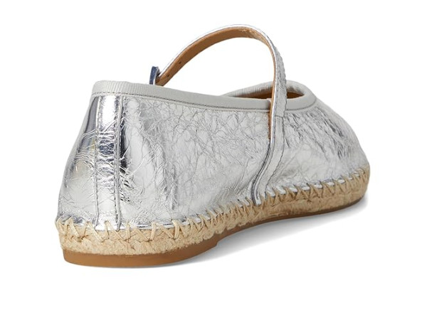 MICHAEL Michael Kors Lynn Ballet Espadrille MICHAEL Michael Kors Lynn Ballet Espadrille
