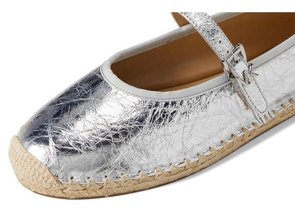 MICHAEL Michael Kors Lynn Ballet Espadrille MICHAEL Michael Kors Lynn Ballet Espadrille