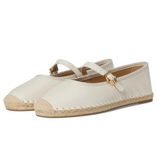 MICHAEL Michael Kors Lynn Ballet Espadrille