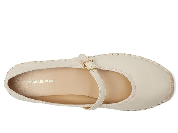 MICHAEL Michael Kors Lynn Ballet Espadrille