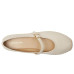 MICHAEL Michael Kors Lynn Ballet Espadrille