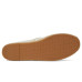 MICHAEL Michael Kors Lynn Ballet Espadrille
