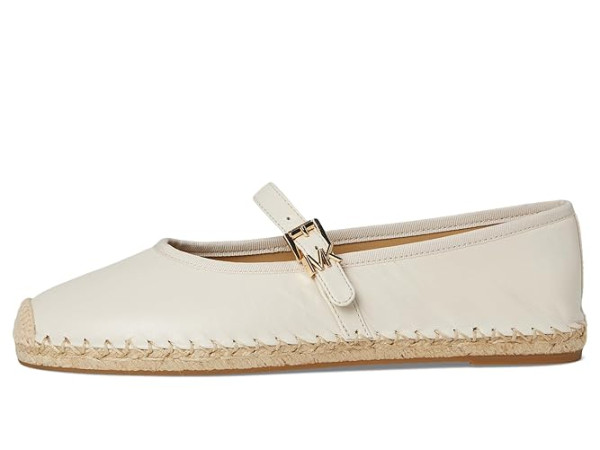 MICHAEL Michael Kors Lynn Ballet Espadrille