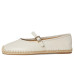 MICHAEL Michael Kors Lynn Ballet Espadrille