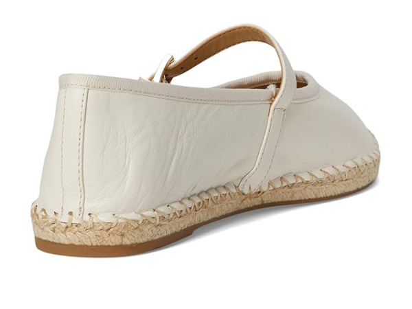 MICHAEL Michael Kors Lynn Ballet Espadrille