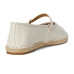 MICHAEL Michael Kors Lynn Ballet Espadrille