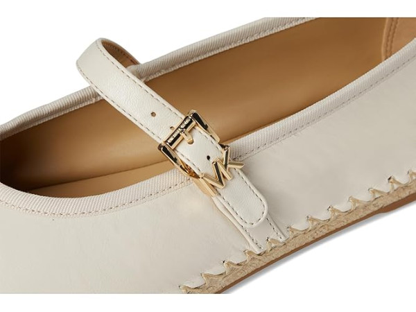 MICHAEL Michael Kors Lynn Ballet Espadrille