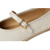 MICHAEL Michael Kors Lynn Ballet Espadrille