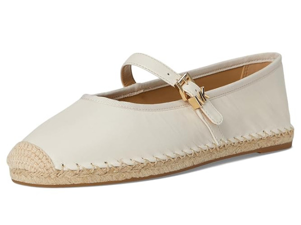 MICHAEL Michael Kors Lynn Ballet Espadrille