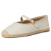 MICHAEL Michael Kors Lynn Ballet Espadrille